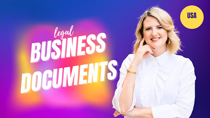 draft franchise agreement, operations manual, franchise disclosure document