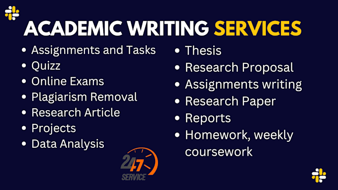do urgent essay writing, research, case study and reports