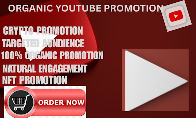 trend memecoin, nft project, pump fun token, web3, crypto youtube promotion