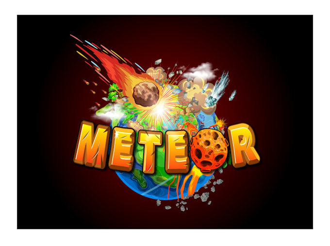 create minecraft server logo and server icon