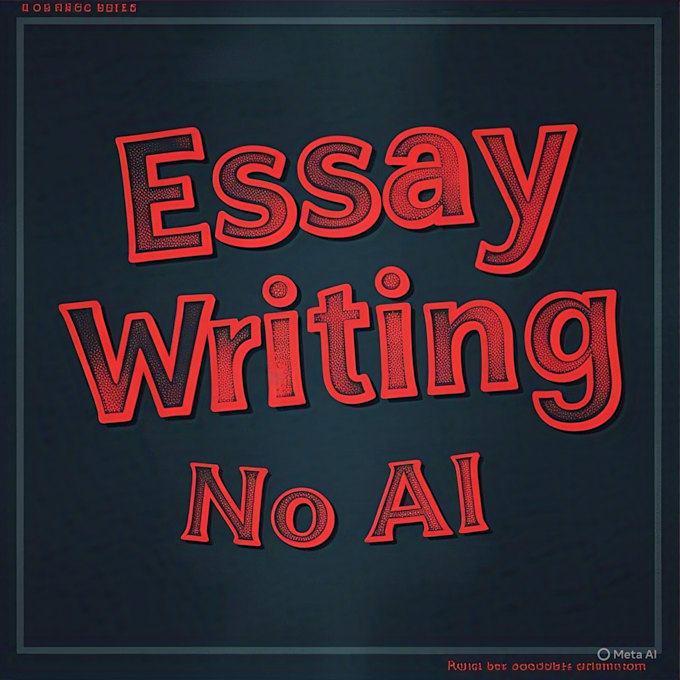structure, edit, and improve your essay or research paper