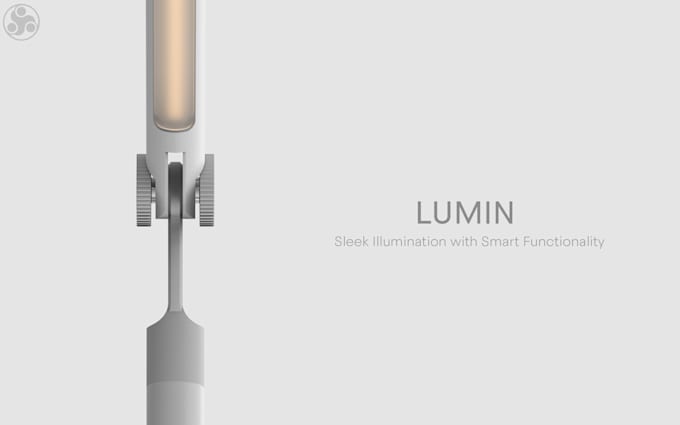 create 3d product rendering and 3d product modelling