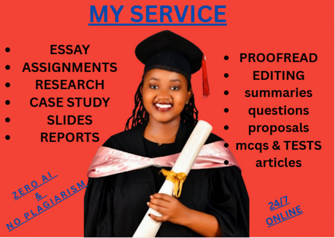 do computer science on cloud computing ,cybersecurity networking n data science