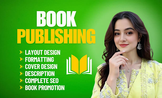 publish book on amazon kindle kdp, book formatting, amazon kdp book publishing