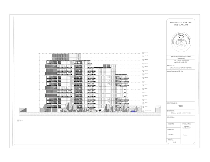 Pdf To Rvt Converter pdf ou sketch para autocad ou revit, dwg, rvt
