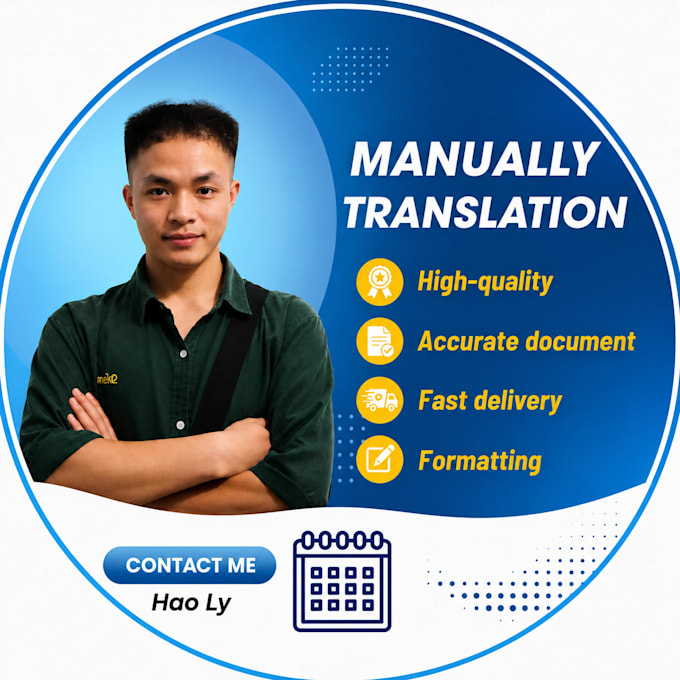 translate english to vietnamese or vietnamese to english