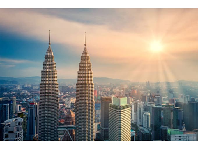 help, assist, suggest, answer question about malaysia