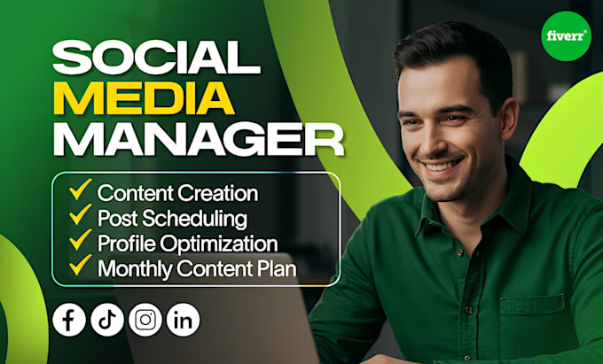 create and setup a professional youtube channel with logo, banner,intro ,outro