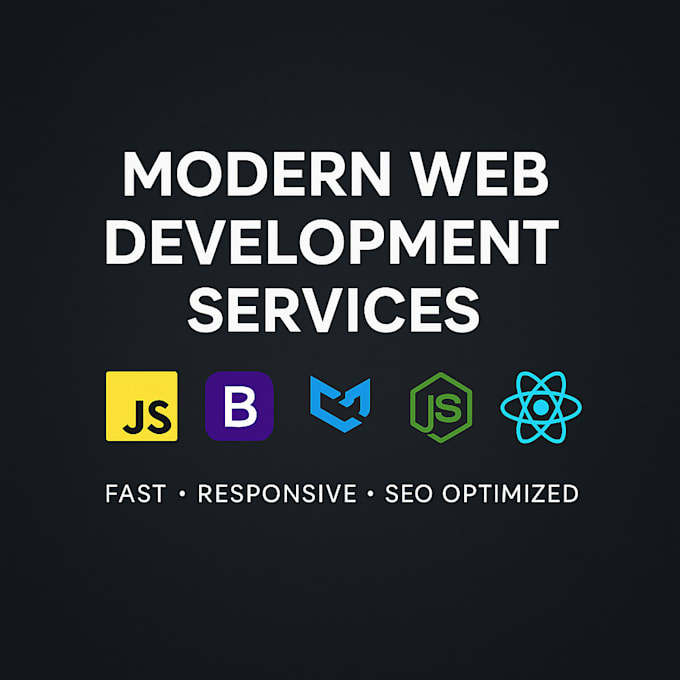 do react, javascript CSS bootstrap