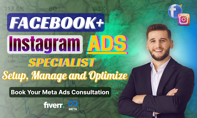 design a facebook ads strategy to boost your website sales