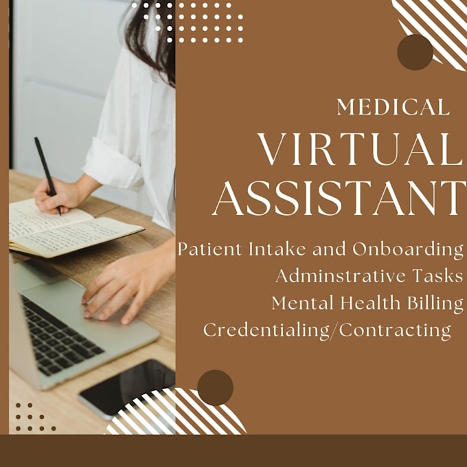 do billing for massage therapy and chiropractic clinics