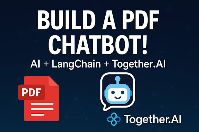 build and deploy custom machine learning models in python