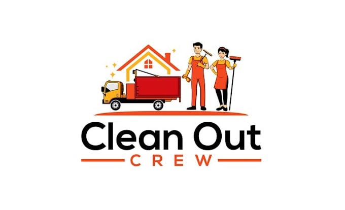 design exceptional memorable fresh cleaning logo