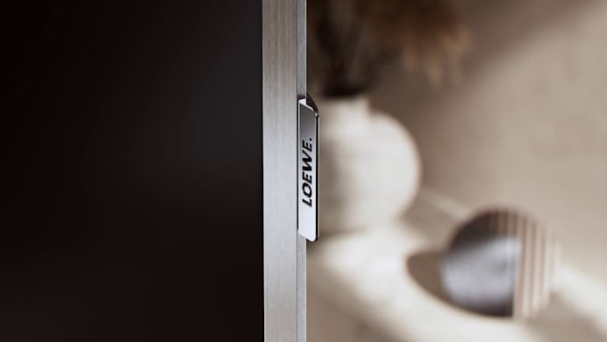 create a cinematic product launch video to elevate your brand