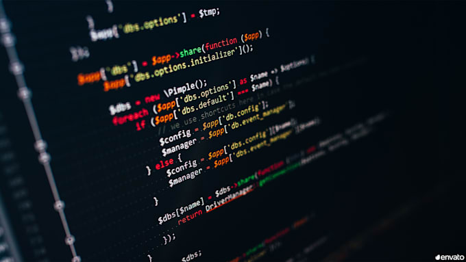 do c language, java, and python code, projects, programs, scripts, and tasks