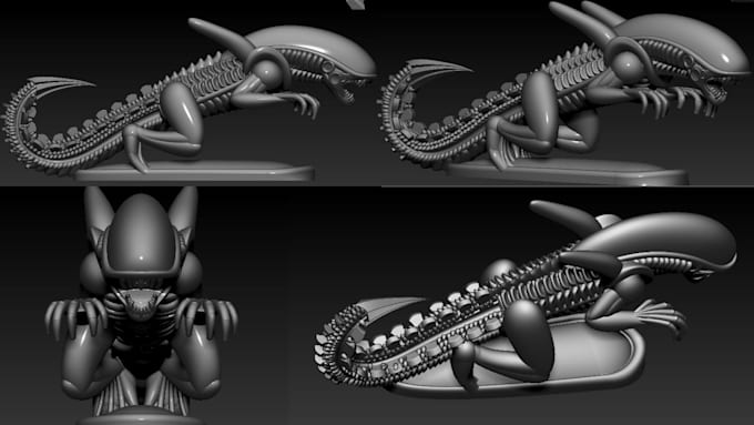 do custom jewelry cad for 3d printing