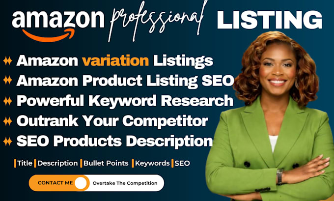 do amazon listing creation, amazon variation listing amazon fba product listing