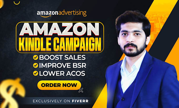 do book promotion and ebook marketing using amazon KDP ads, kdp