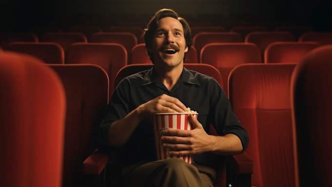 create professional ai videos to boost your brand