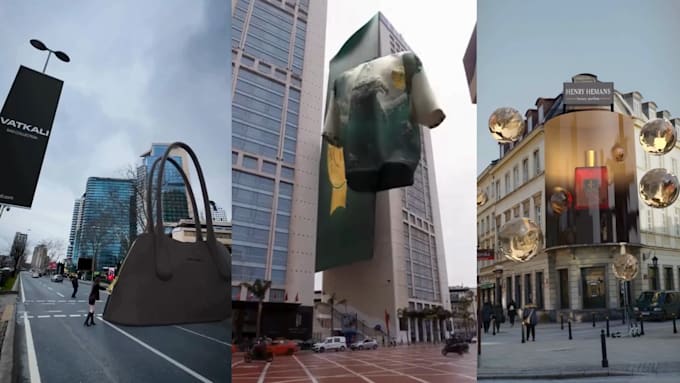 cgi animation, 3d cgi animation, 3d cgi product animation vfx animation cgi ads