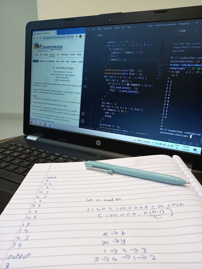do custom python scripting, automation, and bot development