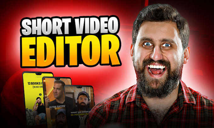 automated cash cow videos, cash cow youtube, ai videos for channels