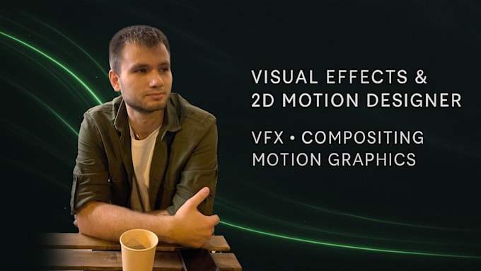 remove object from video, screen replacement, greenscreening