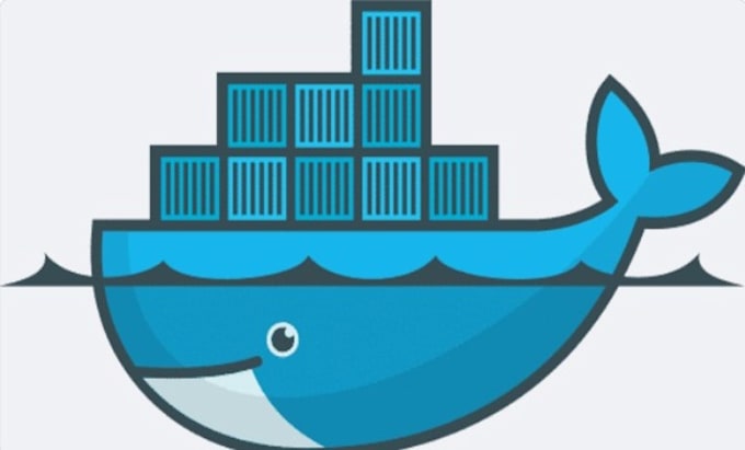 dockerize your app and set up orchestration