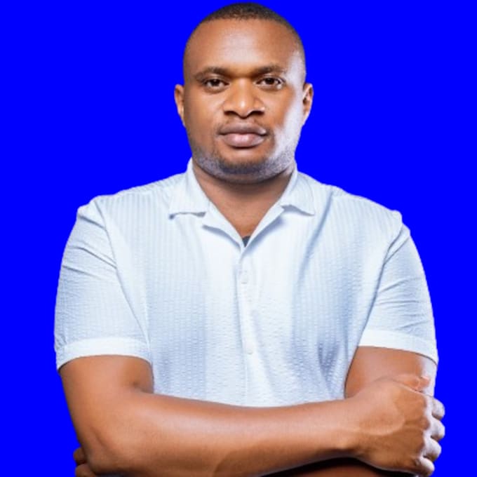 handle mathematical on probability, geometry, graph, differential and modeling