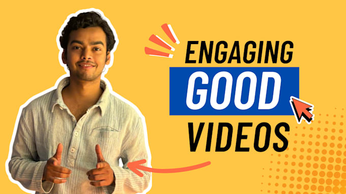 create user generated content for your brand