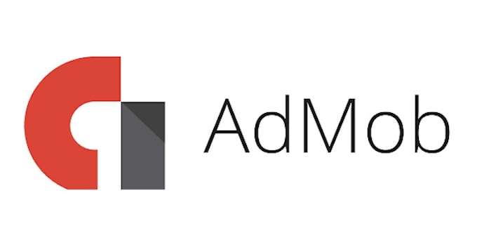 integrate admob, iad, revmob, startapp to your ios app