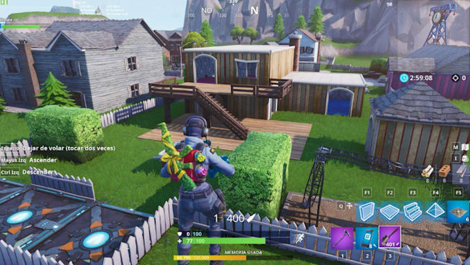 do 1v1 fortnite map, squid game, pillar map, boxfight map, pvp map, deathrun map
