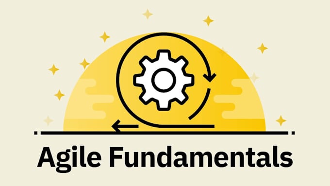 create agile fundamentals programming pmo training project management courses