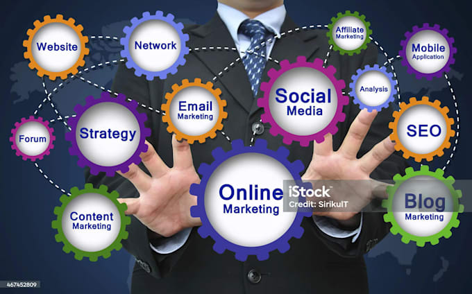 your site reach the world, enormous strategy of ai web based backlinks da 80 90