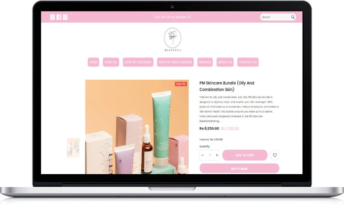 copy,clone,duplicate shopify store design