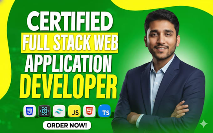 do python programming projects and task , web development