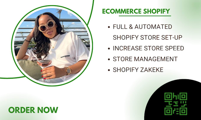optimize your shopify product pages checkout mobile for higher sales