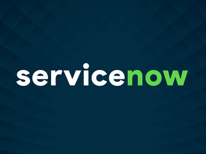 help you in achieving servicenow micro certification