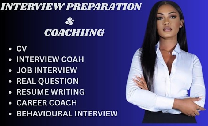 be your interview question panel interview interview coaching job hunting