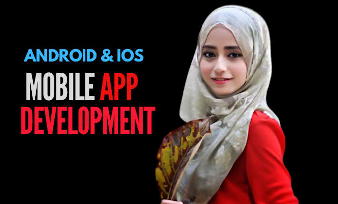 be flutter app developer for flutter mobile app development
