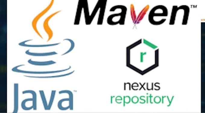 fix bugs in java, spring boot, react, maven, gradle and mysql