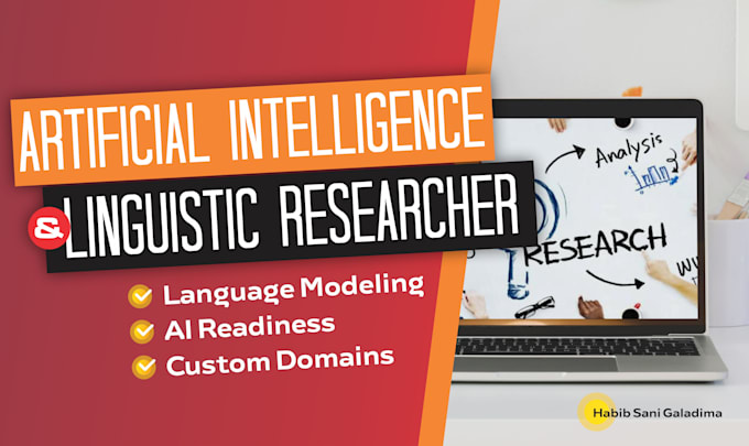 generate hausa sentences and linguistic data