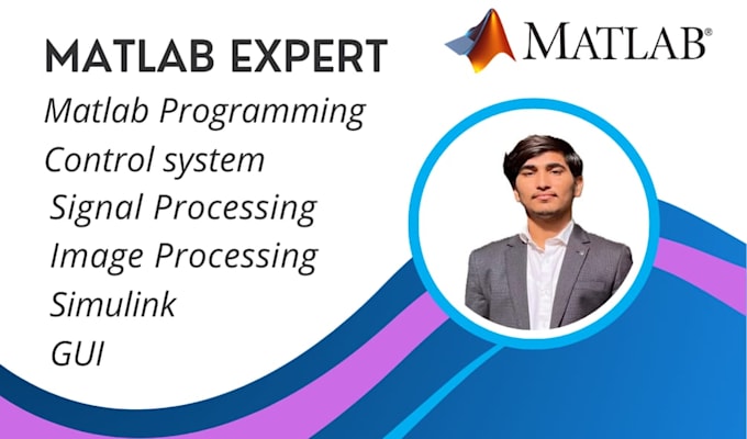 do matlab machine learning and simulink control systems