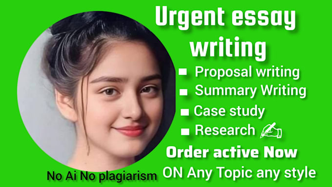 do essay writing research and summary case study analysis report paper apa