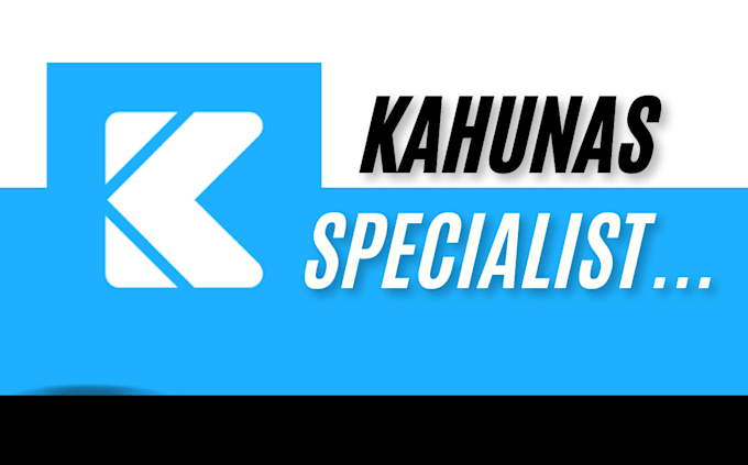 setup upload workout plan on kahunas everfit truecoach ptdistinction trainerize