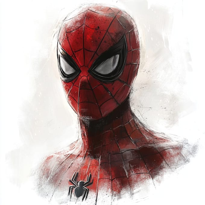 make a professional lettering for your comic book