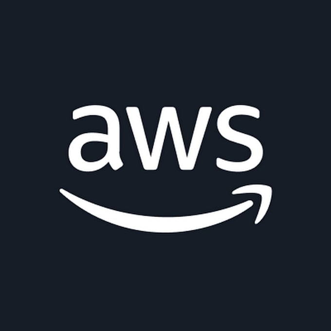 your nodejs engineer, aws cloud architect, github, cicd