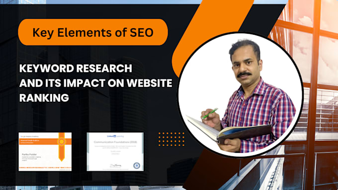 do complete monthly seo service or monthly search engine optimization services