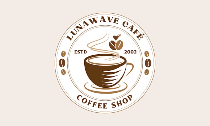 create custom designs for your brand, business, or social media