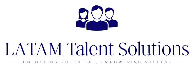 latam IT recruitment and other roles for remote teams